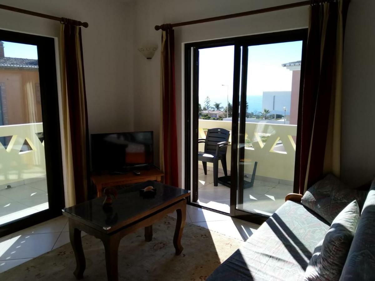 Proa Chamaco - Lagos Extérieur photo