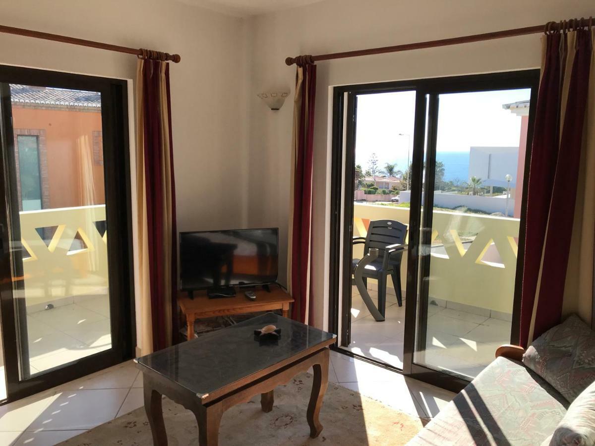 Proa Chamaco - Lagos Extérieur photo
