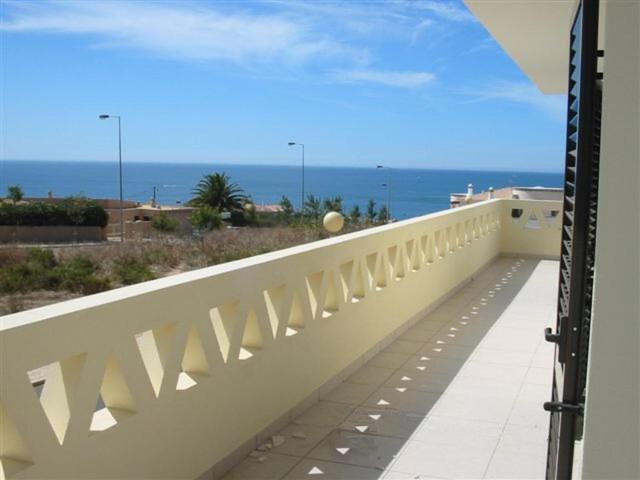 Proa Chamaco - Lagos Extérieur photo